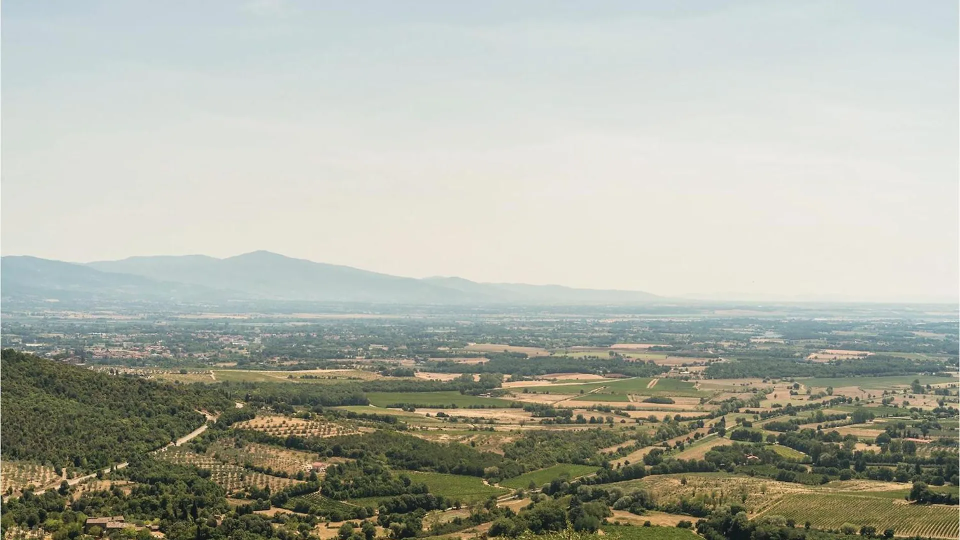 Capannole Διαμέρισμα Badia a Ruoti 0*,  Ιταλία